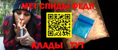 mix Беслан